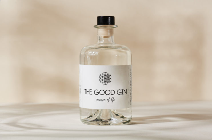 THE_GOOD_GIN_jan18_01